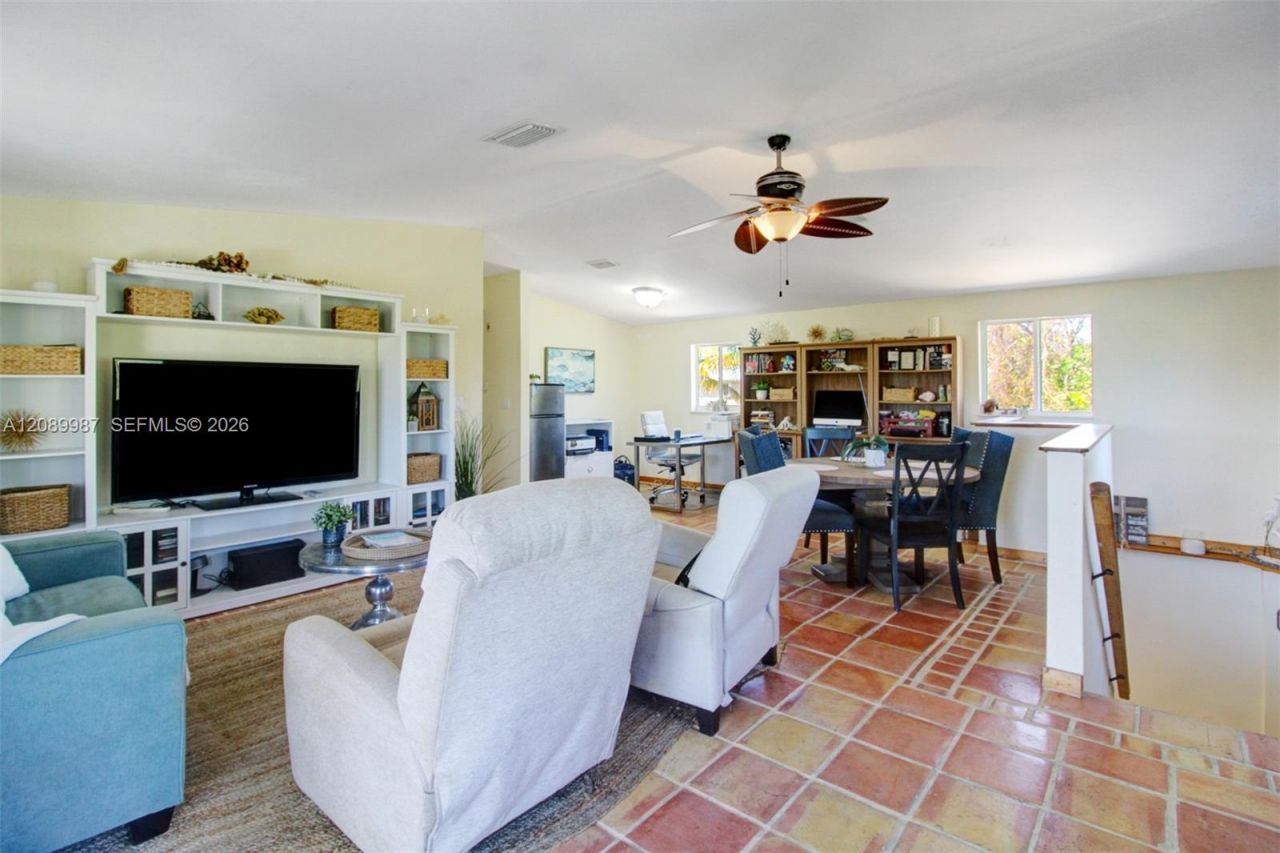 133 Valois Blvd, Key Largo, FL 33037 Photo
