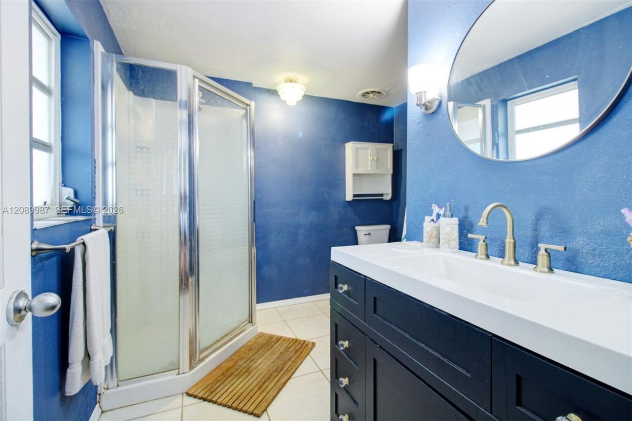 133 Valois Blvd, Key Largo, FL 33037 Photo