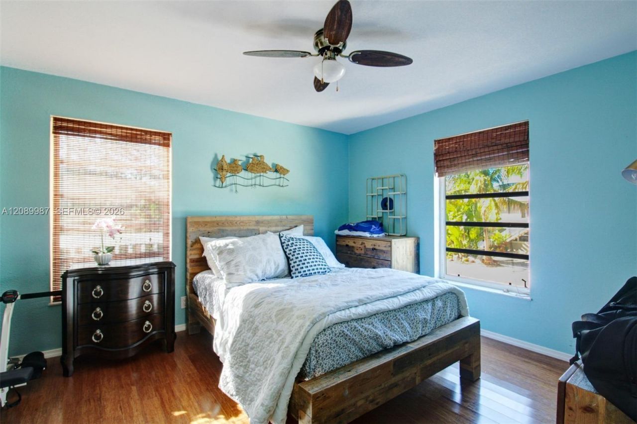 133 Valois Blvd, Key Largo, FL 33037 Photo