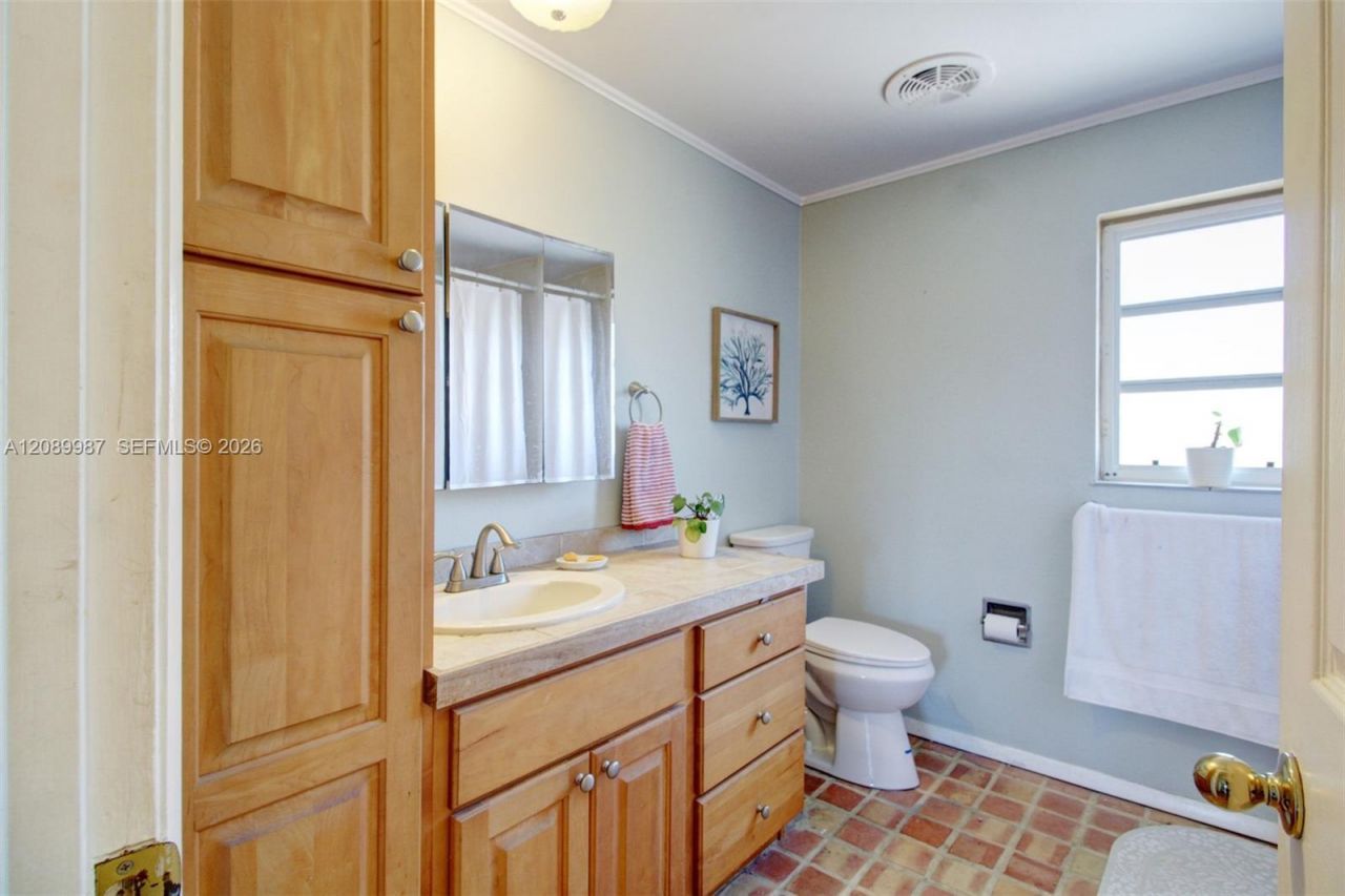 133 Valois Blvd, Key Largo, FL 33037 Photo