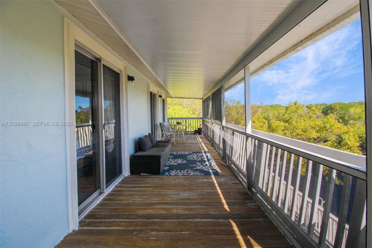 133 Valois Blvd, Key Largo, FL 33037 Photo