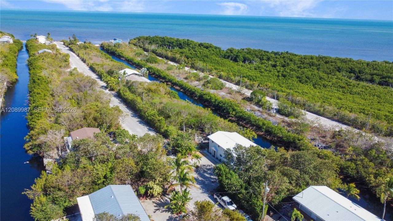 133 Valois Blvd, Key Largo, FL 33037 Photo