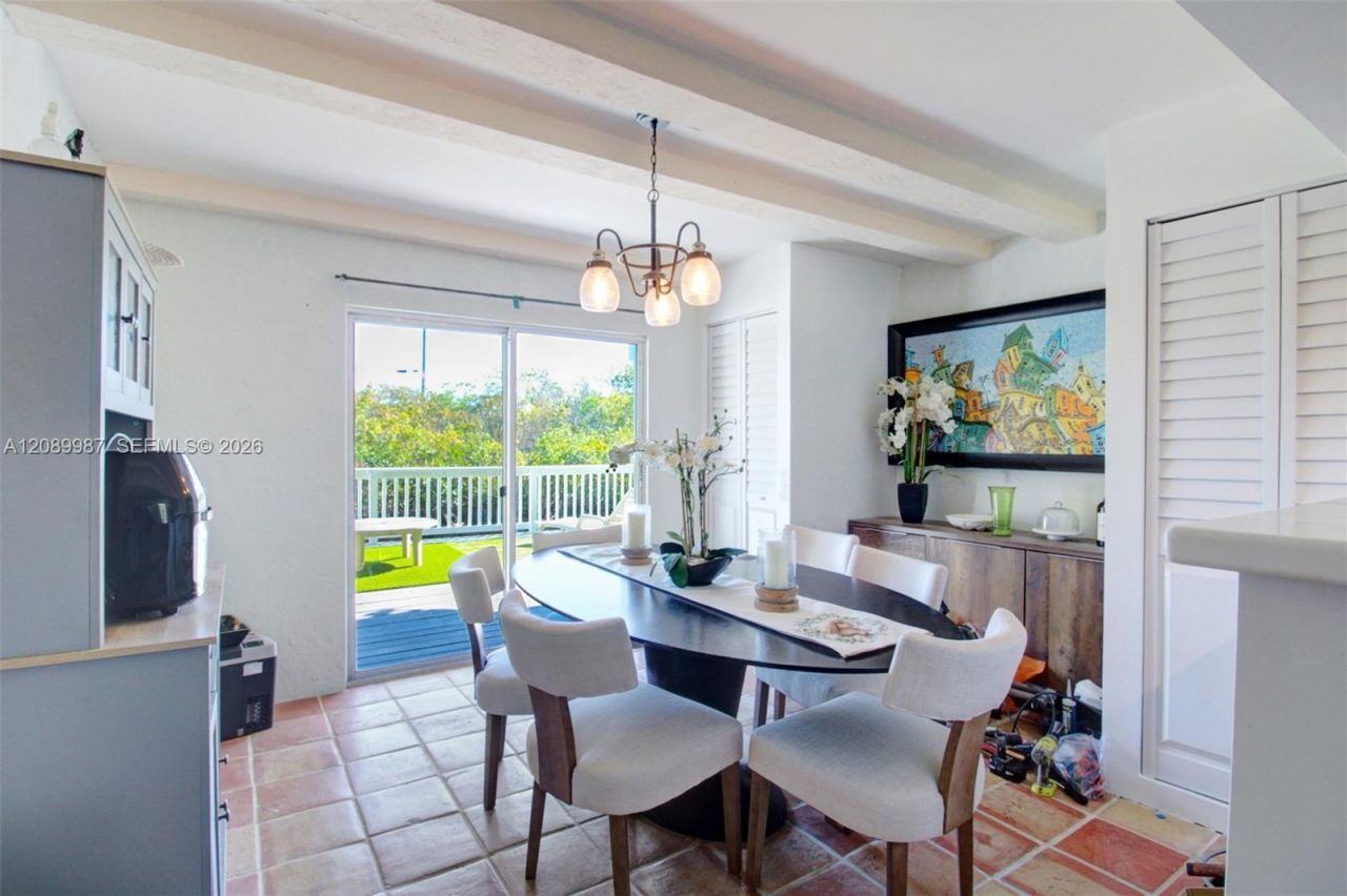 133 Valois Blvd, Key Largo, FL 33037 Photo