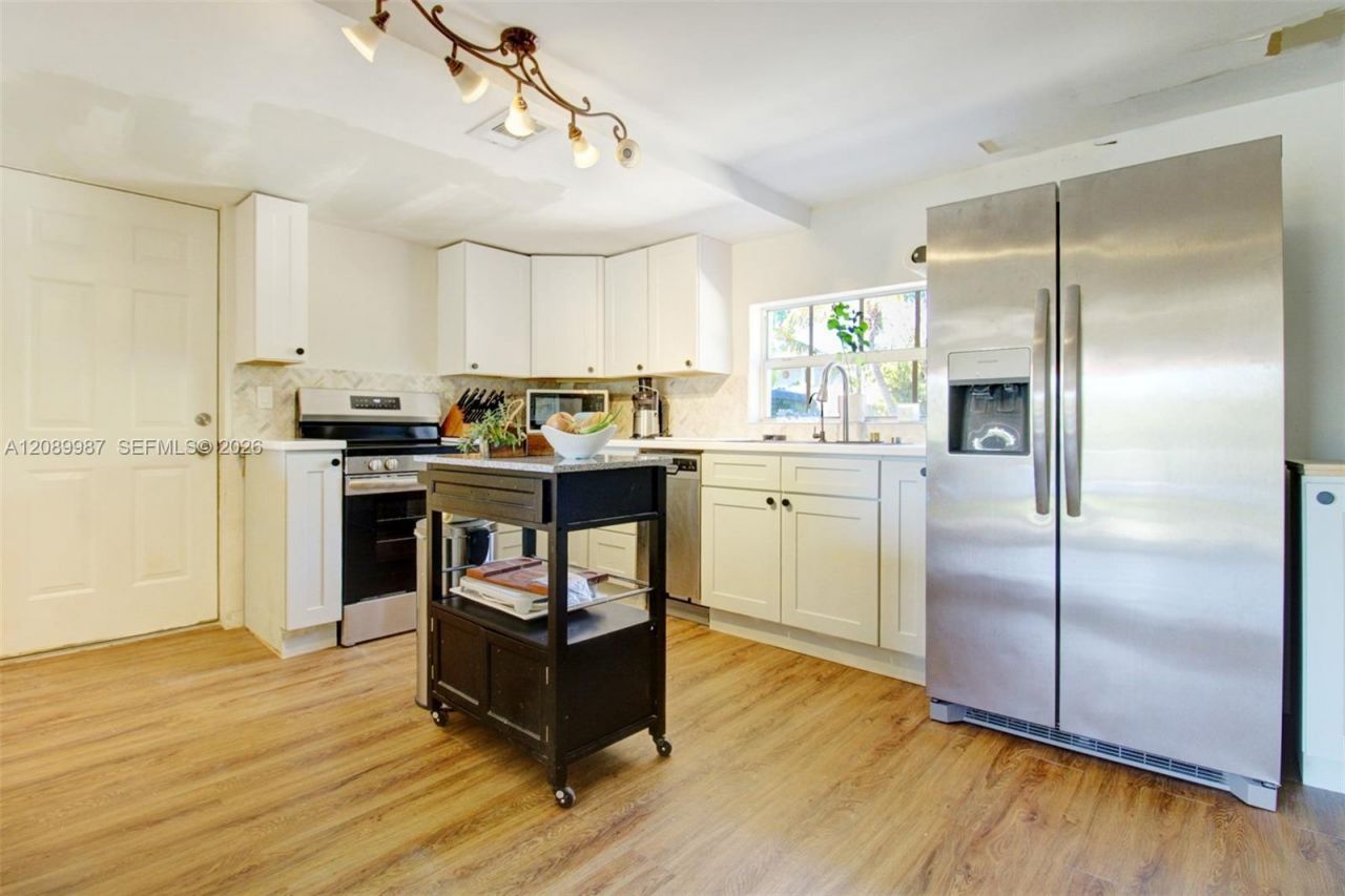133 Valois Blvd, Key Largo, FL 33037 Photo