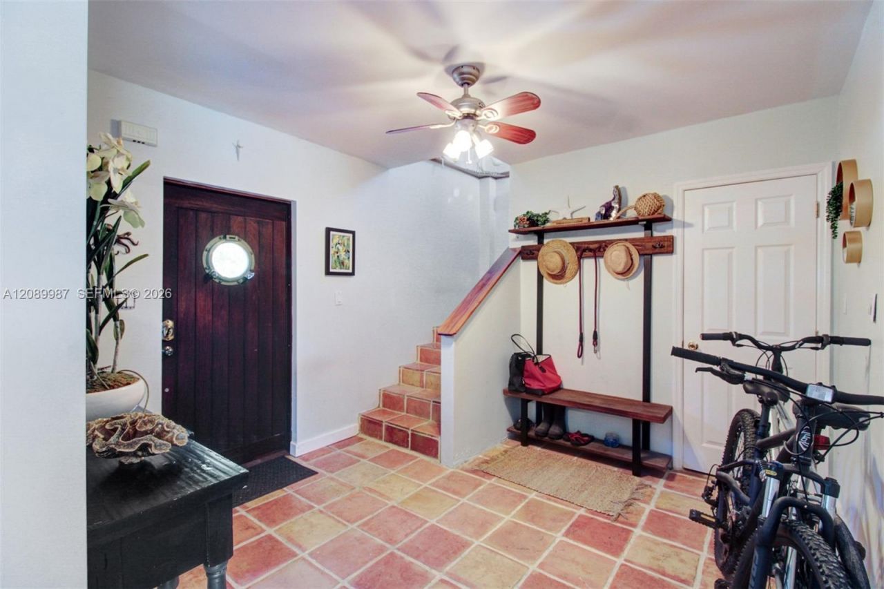 133 Valois Blvd, Key Largo, FL 33037 Photo