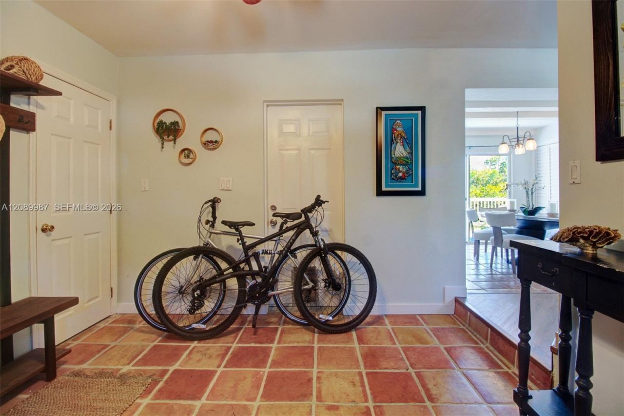 133 Valois Blvd, Key Largo, FL 33037 Photo