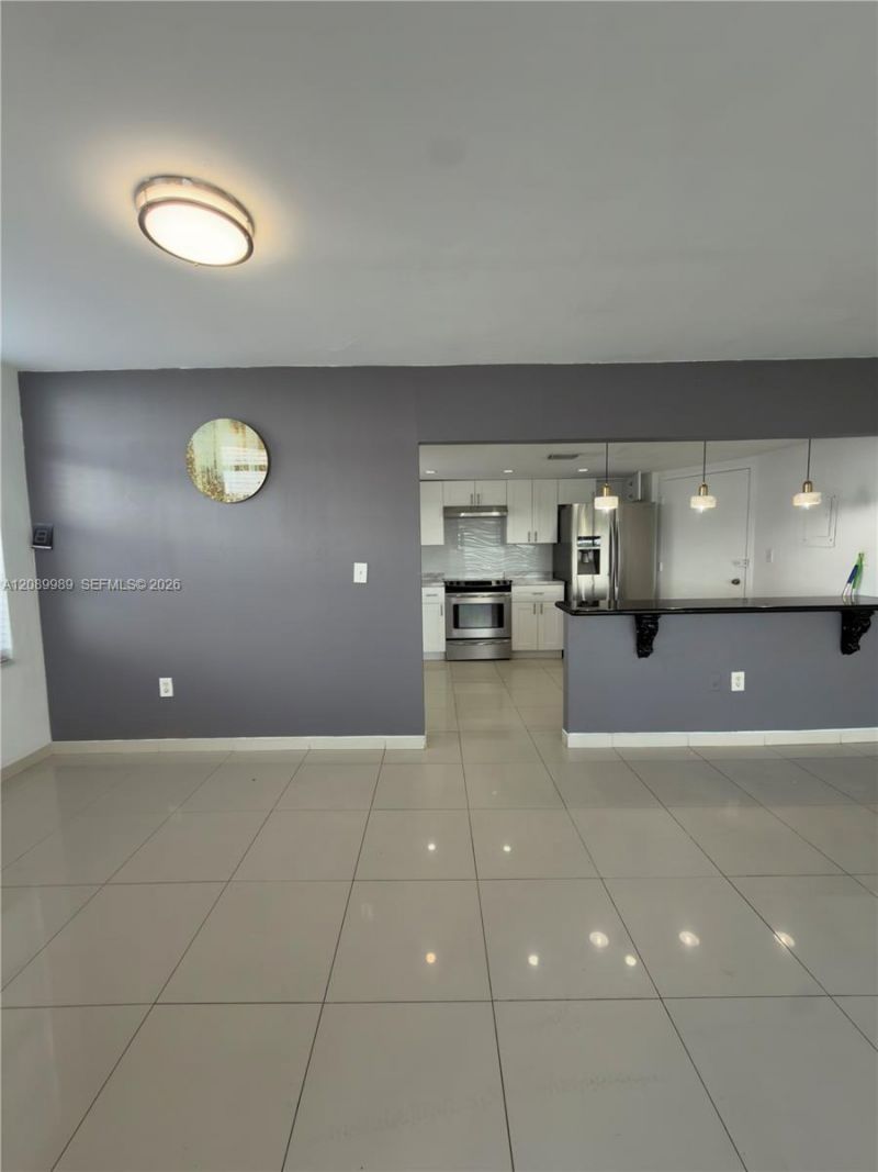 1301 NE Miami Gardens Dr , Unit 605W, Miami, FL 33179 Photo