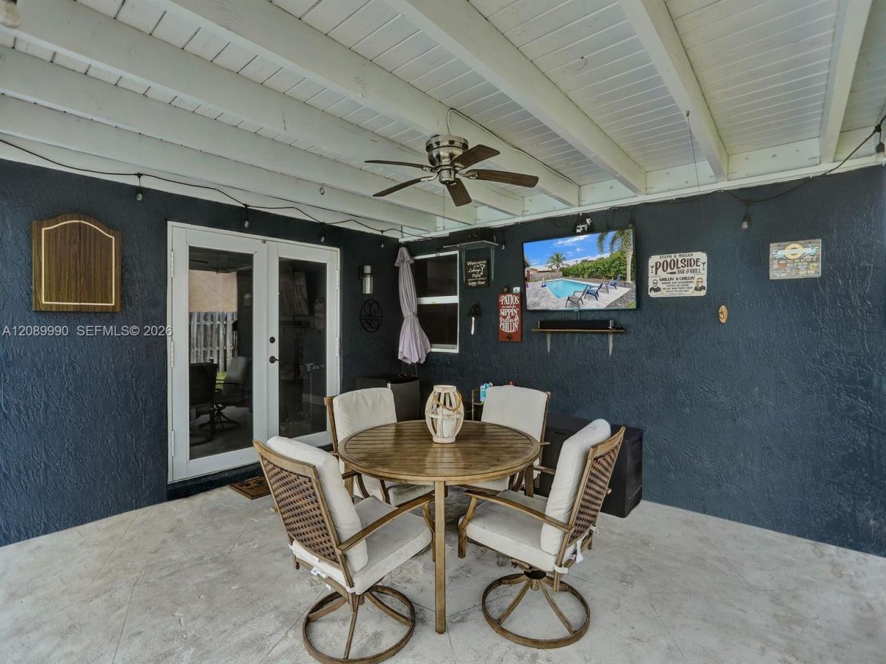 8501 NW 53rd St, Lauderhill, FL 33351 Photo