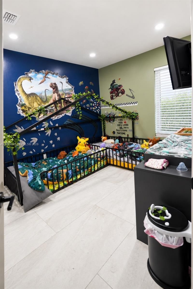 8501 NW 53rd St, Lauderhill, FL 33351 Photo