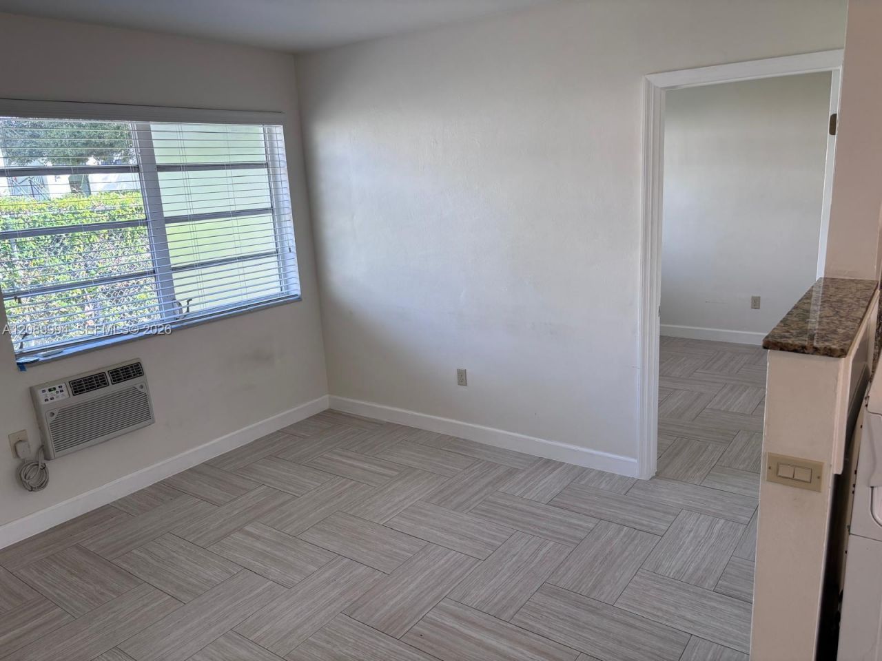 11890 NE 16th Ave, Unit 4, Miami, FL 33161 Photo