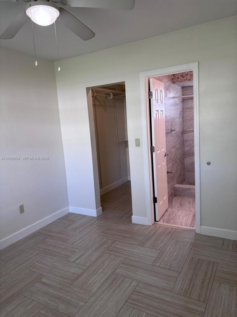 11890 NE 16th Ave, Unit 4, Miami, FL 33161 Photo
