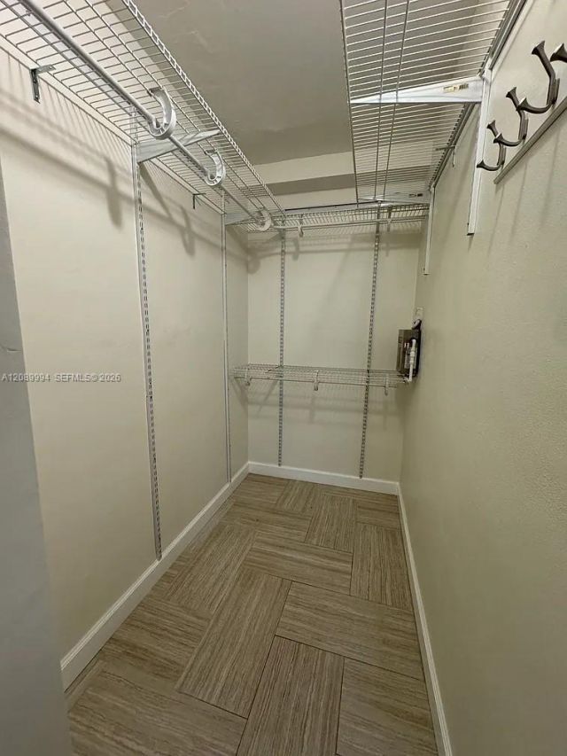11890 NE 16th Ave, Unit 4, Miami, FL 33161 Photo
