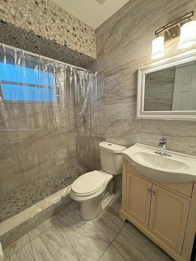 11890 NE 16th Ave, Unit 4, Miami, FL 33161 Photo