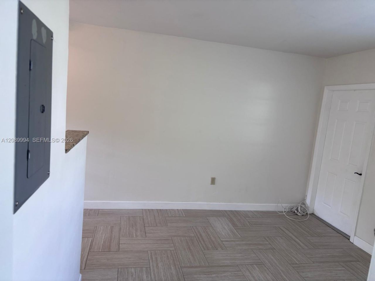 11890 NE 16th Ave, Unit 4, Miami, FL 33161 Photo