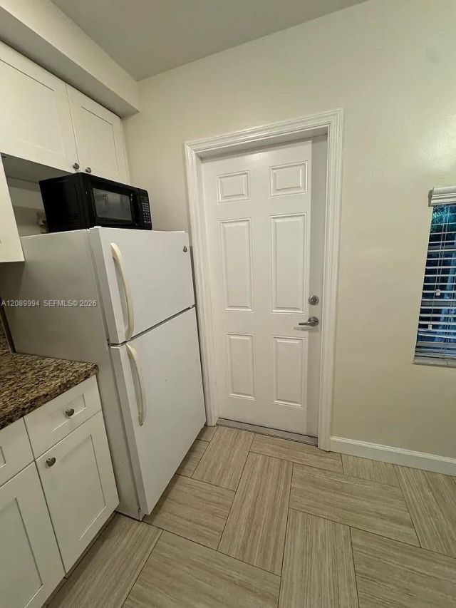 11890 NE 16th Ave, Unit 4, Miami, FL 33161 Photo