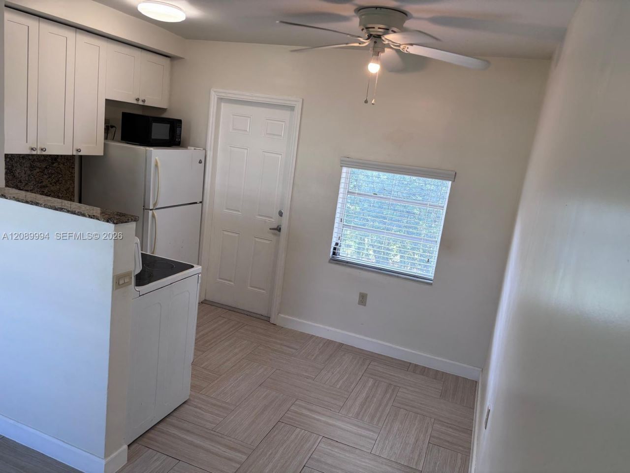 11890 NE 16th Ave, Unit 4, Miami, FL 33161 Photo