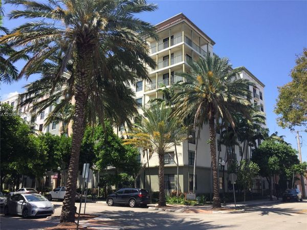 1919 Van Buren St , Unit 215A, Hollywood, FL 33020