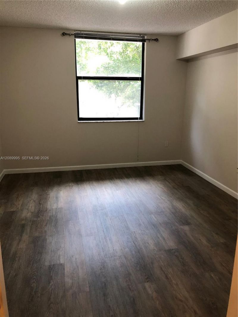1919 Van Buren St , Unit 215A, Hollywood, FL 33020 Photo