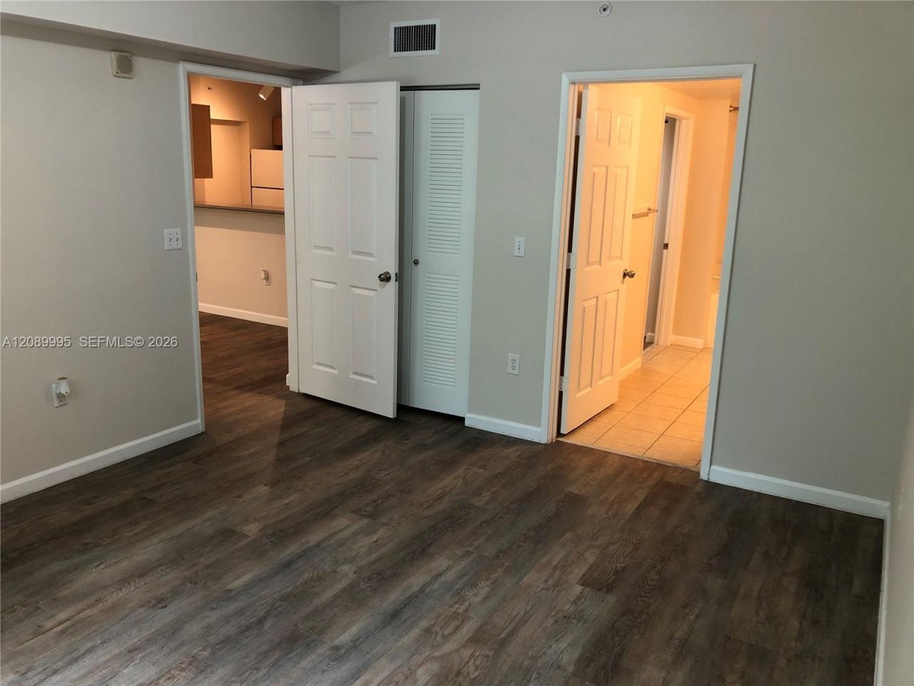 1919 Van Buren St , Unit 215A, Hollywood, FL 33020 Photo