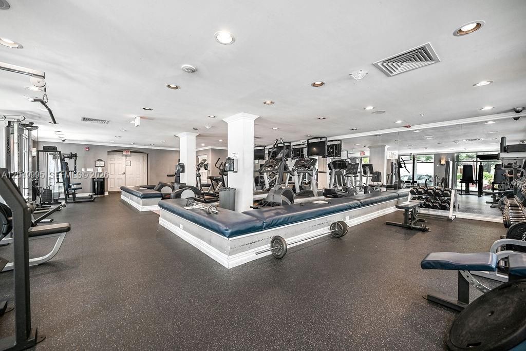 1919 Van Buren St , Unit 215A, Hollywood, FL 33020 Photo