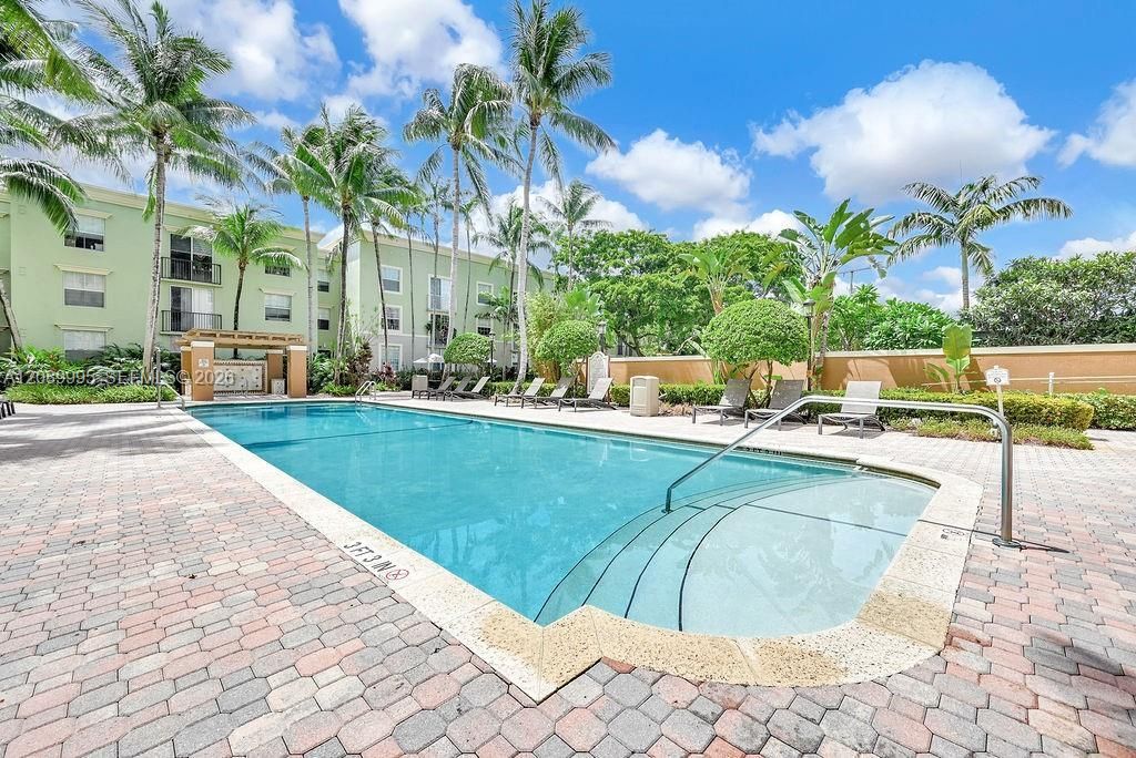 1919 Van Buren St , Unit 215A, Hollywood, FL 33020 Photo