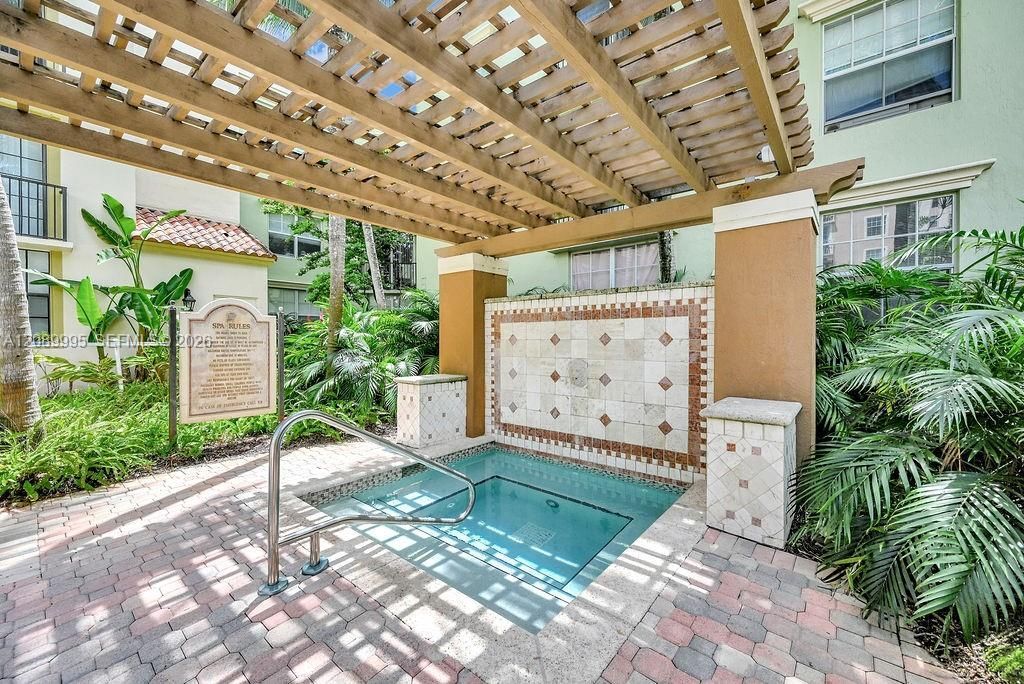 1919 Van Buren St , Unit 215A, Hollywood, FL 33020 Photo