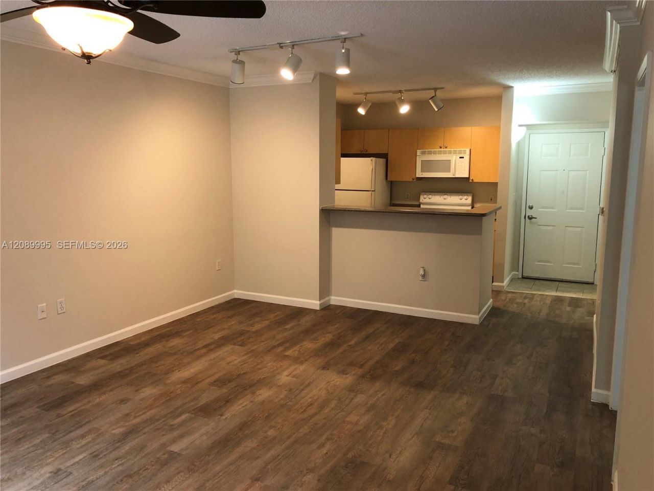 1919 Van Buren St , Unit 215A, Hollywood, FL 33020 Photo