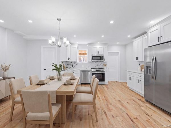 4 Crosby Avenue , Brooklyn, NY 11207