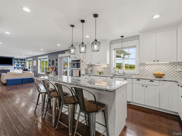 10 Domingues Road, Newburgh, NY 12550