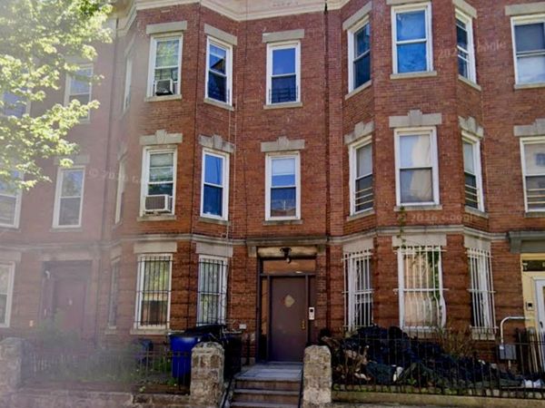 506 E 188th Street , Bronx, NY 10458