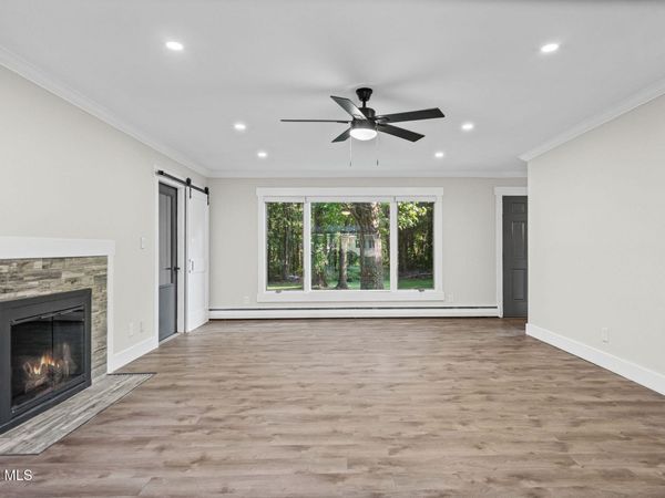 3 Linda Lane, Niskayuna, NY 12309