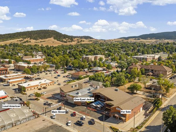 1324 Main Street, Sturgis, SD 57785