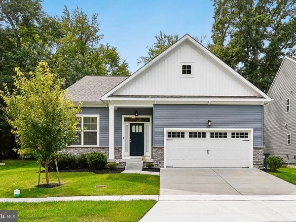 23 RED CLOUD LOOP , ELKTON, MD 21921