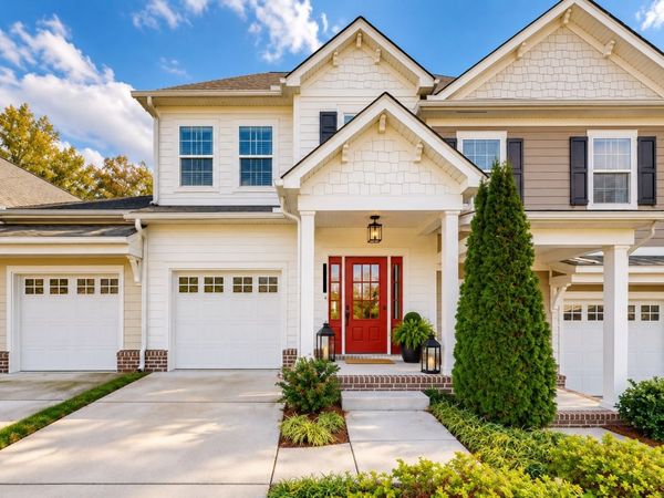 4032 Gracious Dr, Franklin, TN 37064