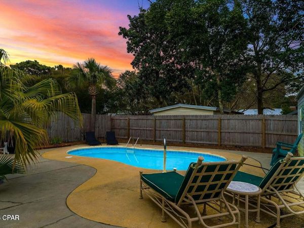 212 16th Street, Panama City Beach, FL 32413