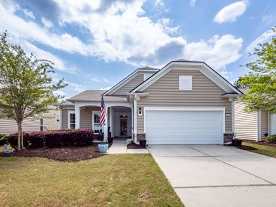 477 Eastern Isle Avenue, Summerville, SC 29486
