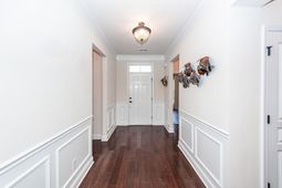 477 Eastern Isle Avenue photo 4