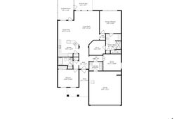 477 Eastern Isle Avenue photo 4