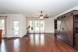 477 Eastern Isle Avenue photo 4
