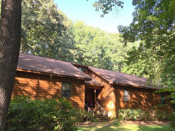 2340 E Nc 152 Highway , China Grove, NC 28023