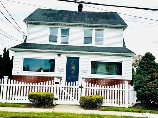 557 Newbridge Road, East Meadow, NY 11554