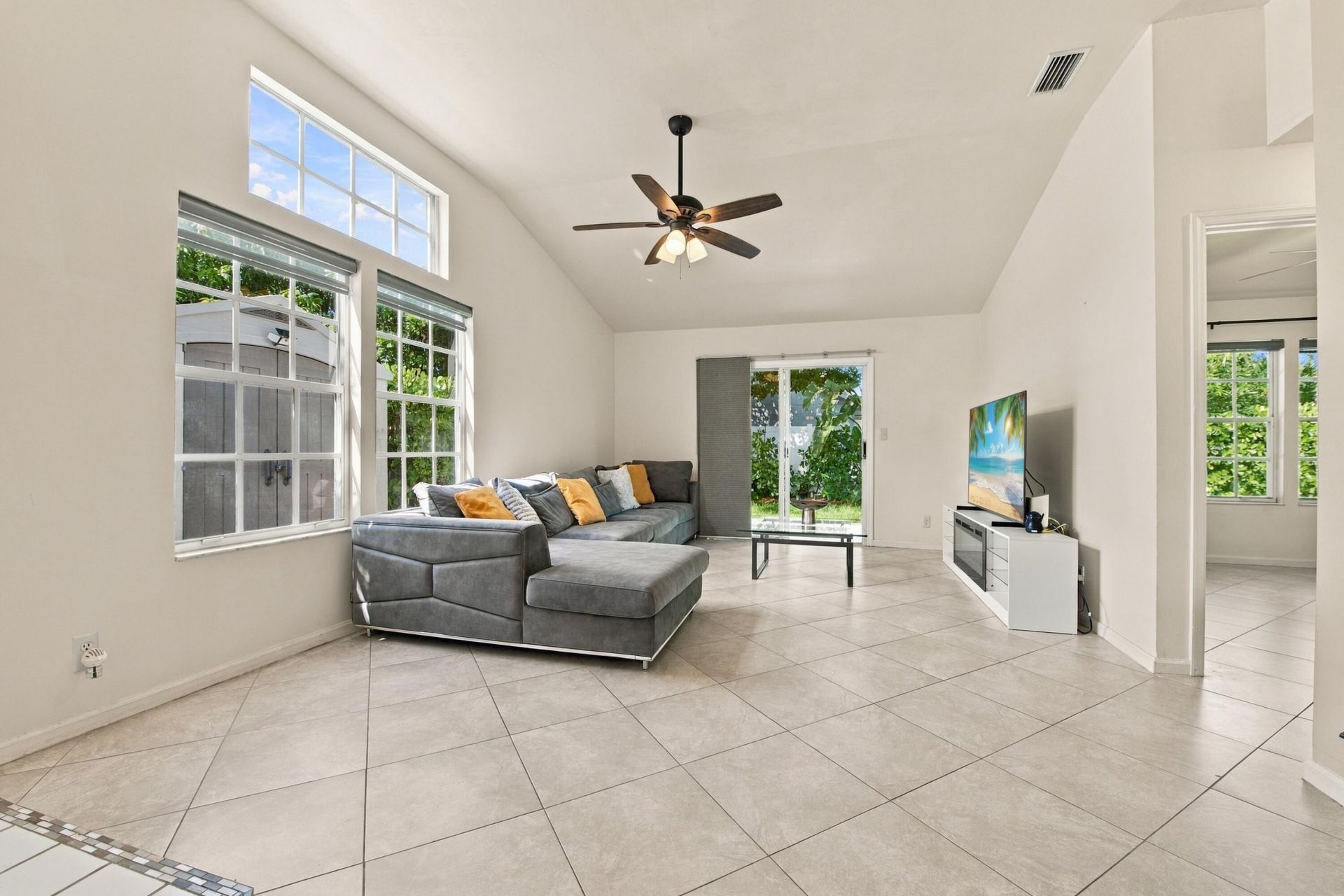 14 Heather Trace Drive, Boynton Beach, FL 33436 Photo