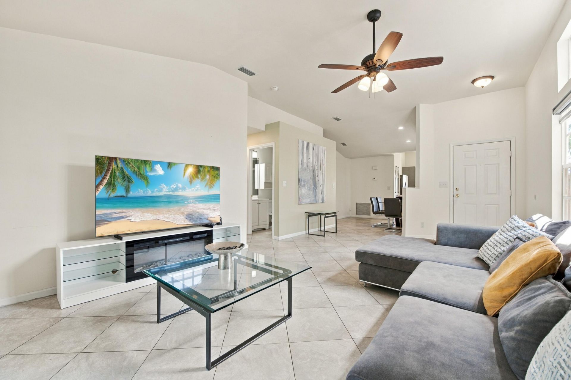 14 Heather Trace Drive, Boynton Beach, FL 33436 Photo