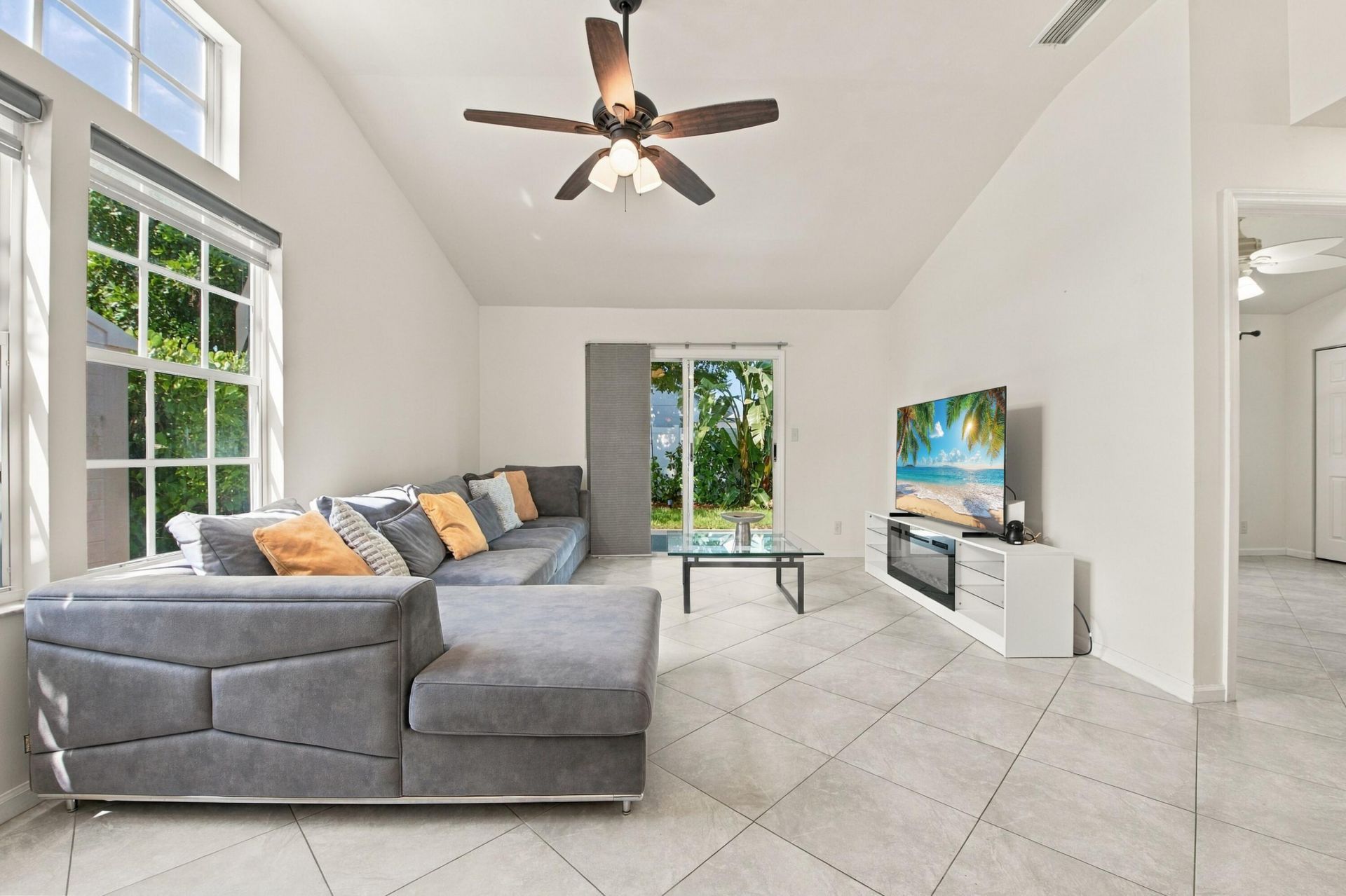 14 Heather Trace Drive, Boynton Beach, FL 33436 Photo