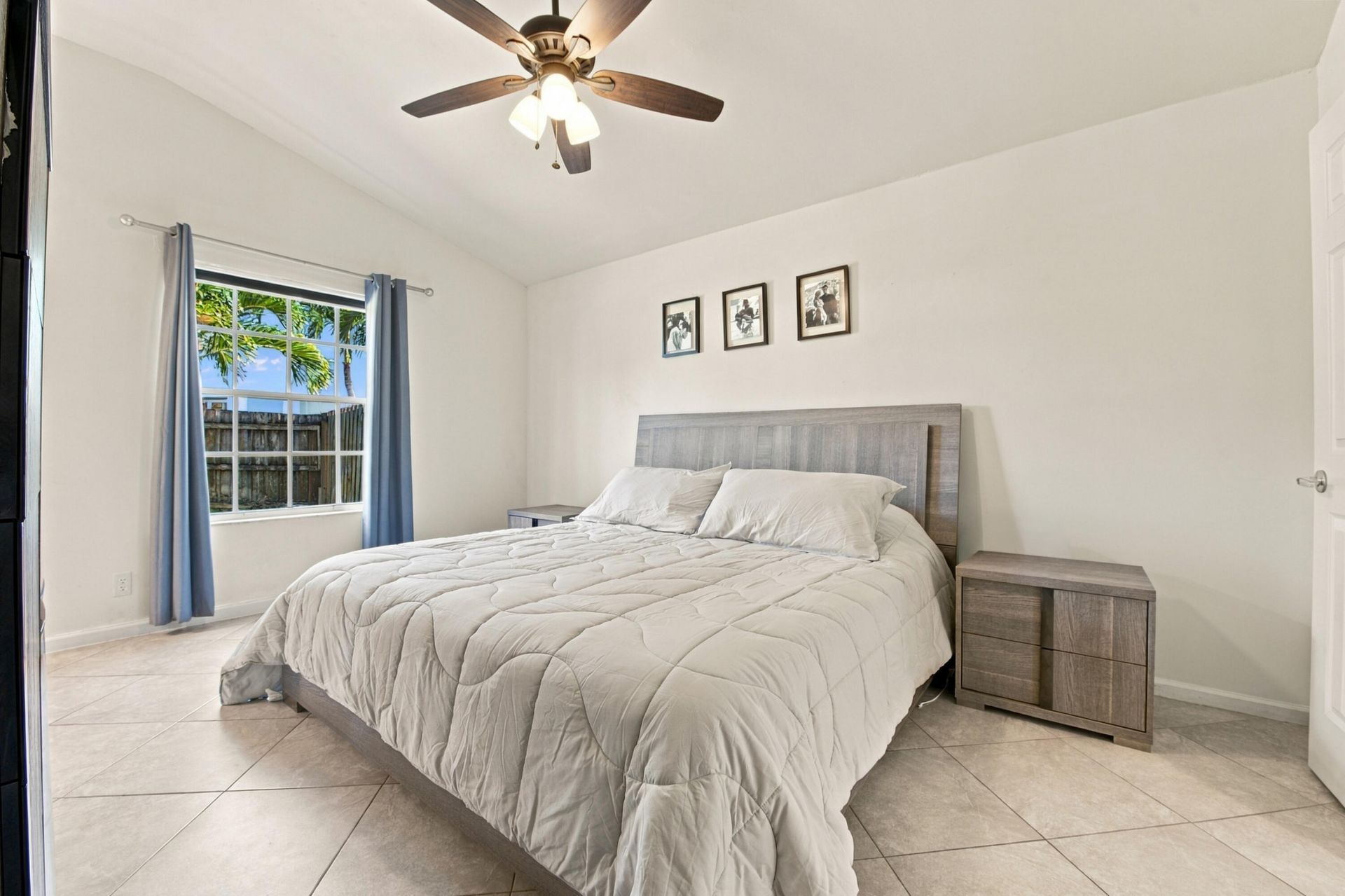14 Heather Trace Drive, Boynton Beach, FL 33436 Photo