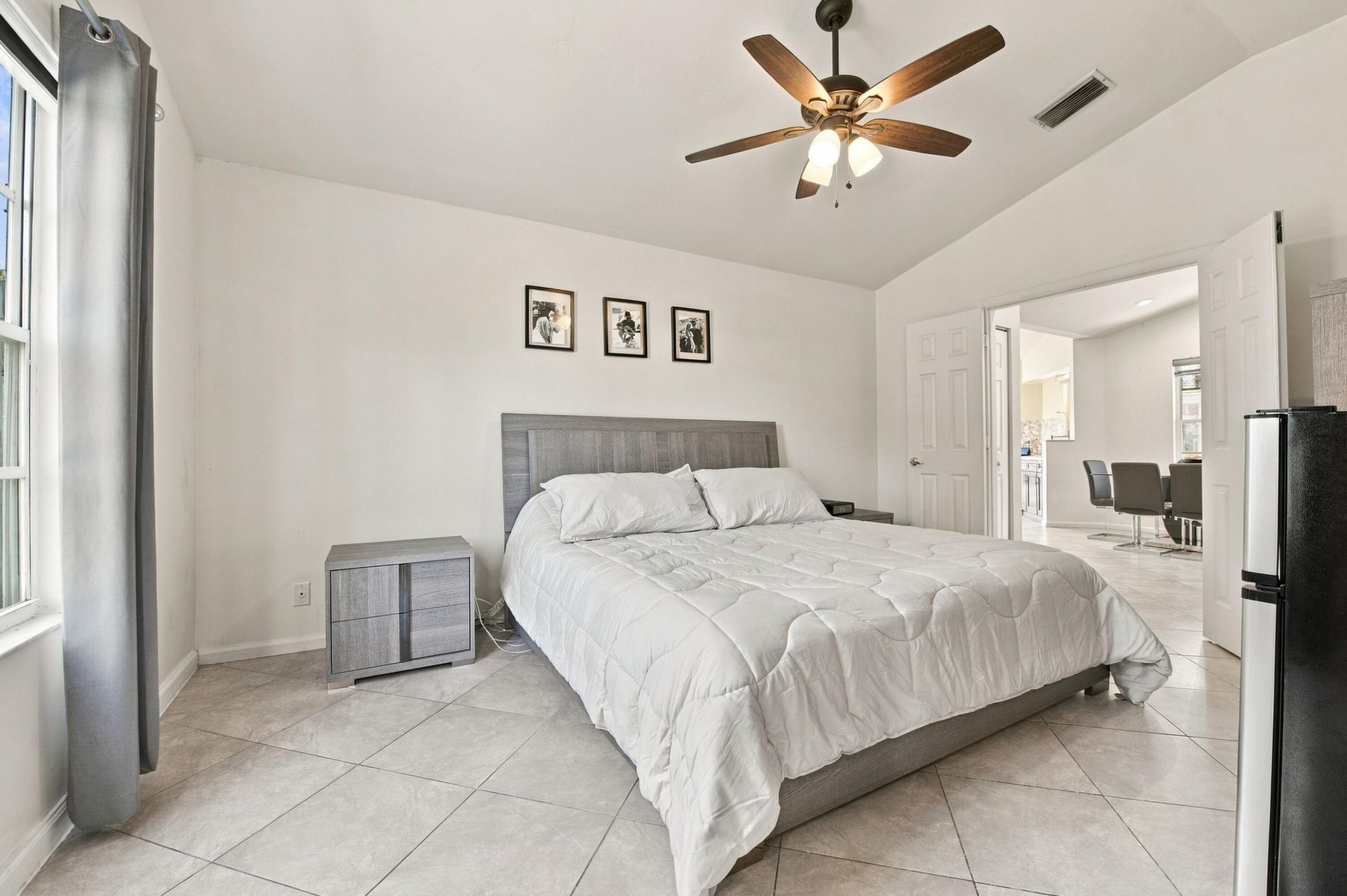 14 Heather Trace Drive, Boynton Beach, FL 33436 Photo