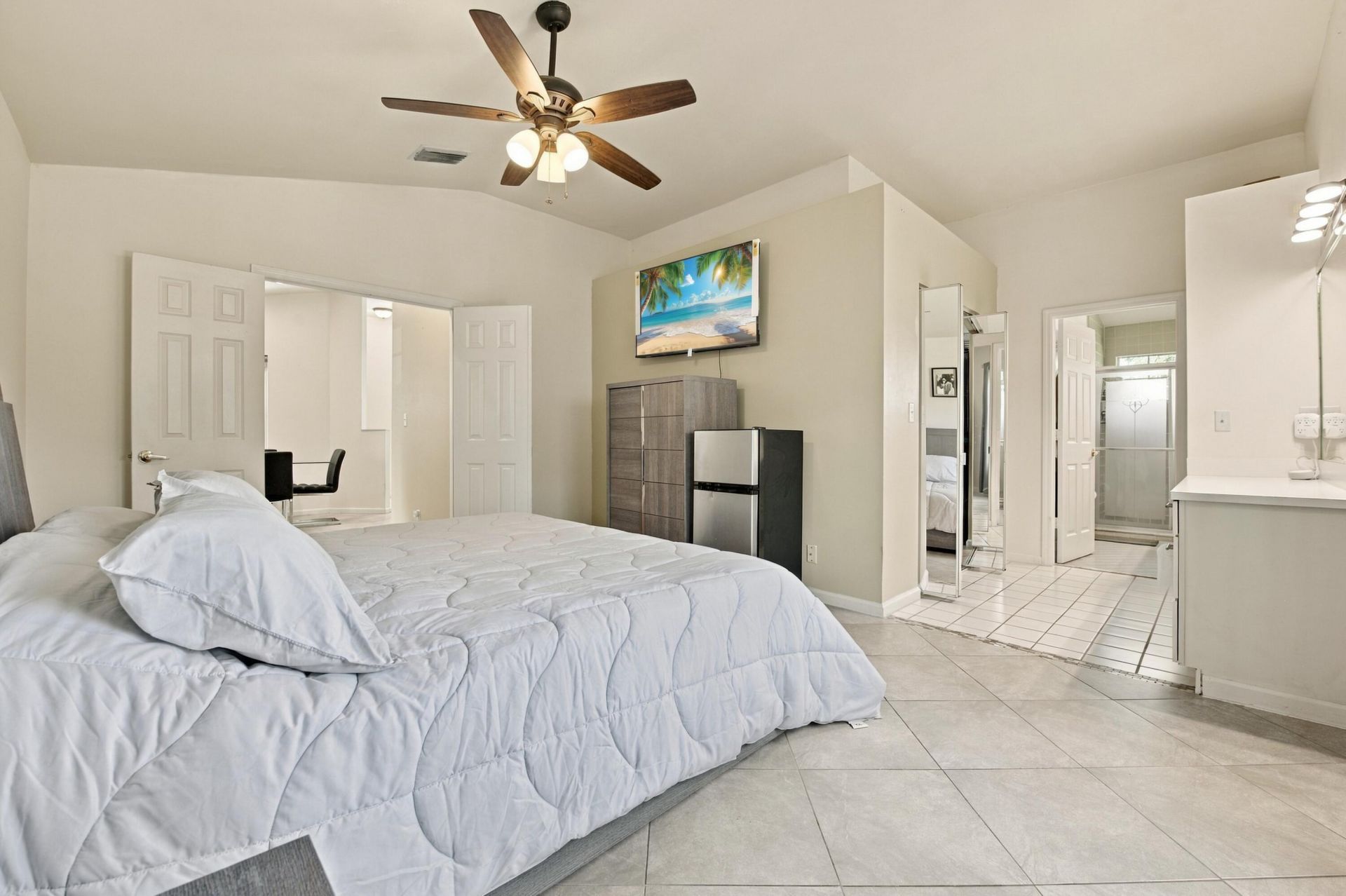 14 Heather Trace Drive, Boynton Beach, FL 33436 Photo