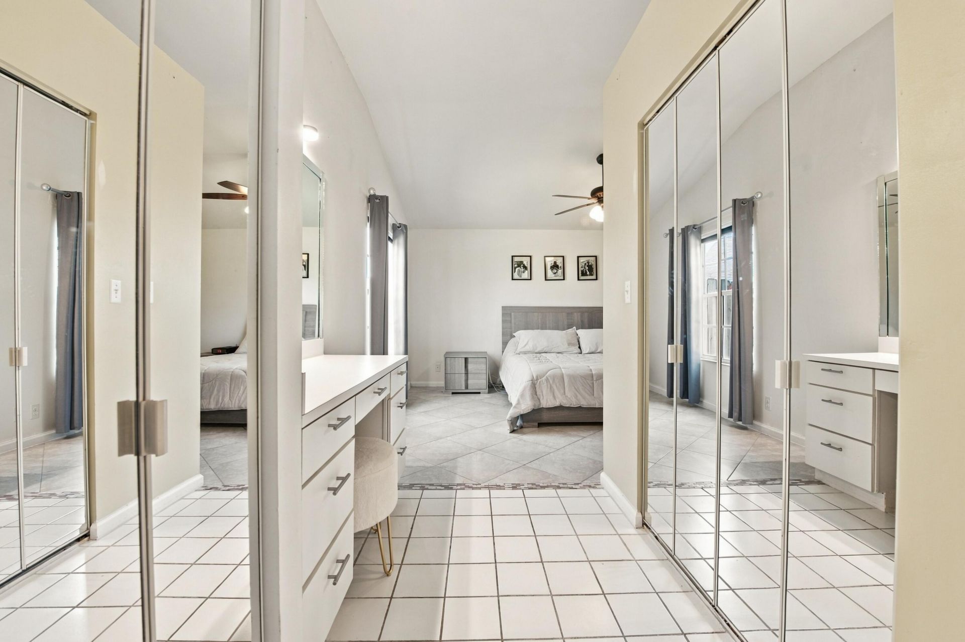 14 Heather Trace Drive, Boynton Beach, FL 33436 Photo