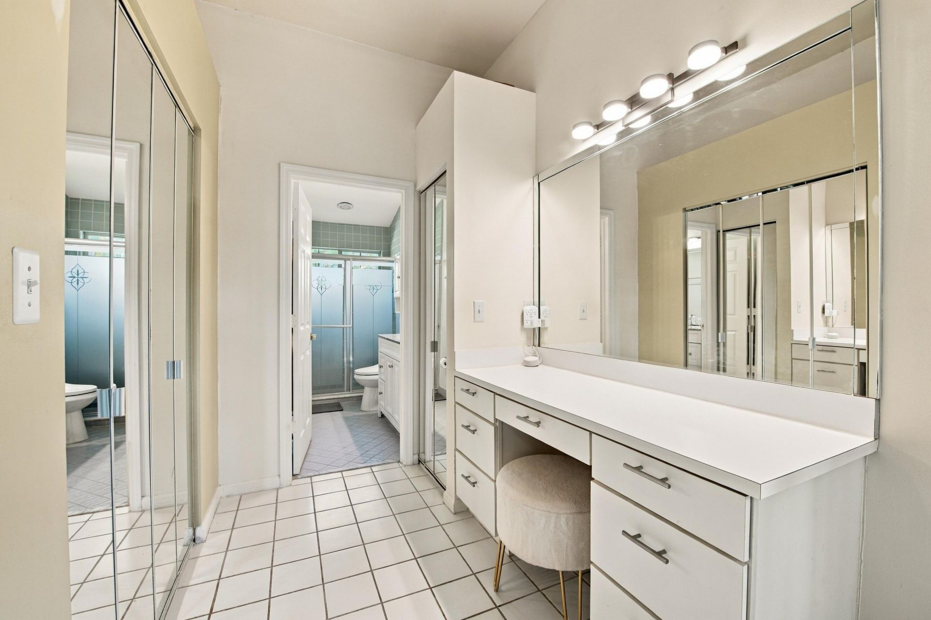 14 Heather Trace Drive, Boynton Beach, FL 33436 Photo