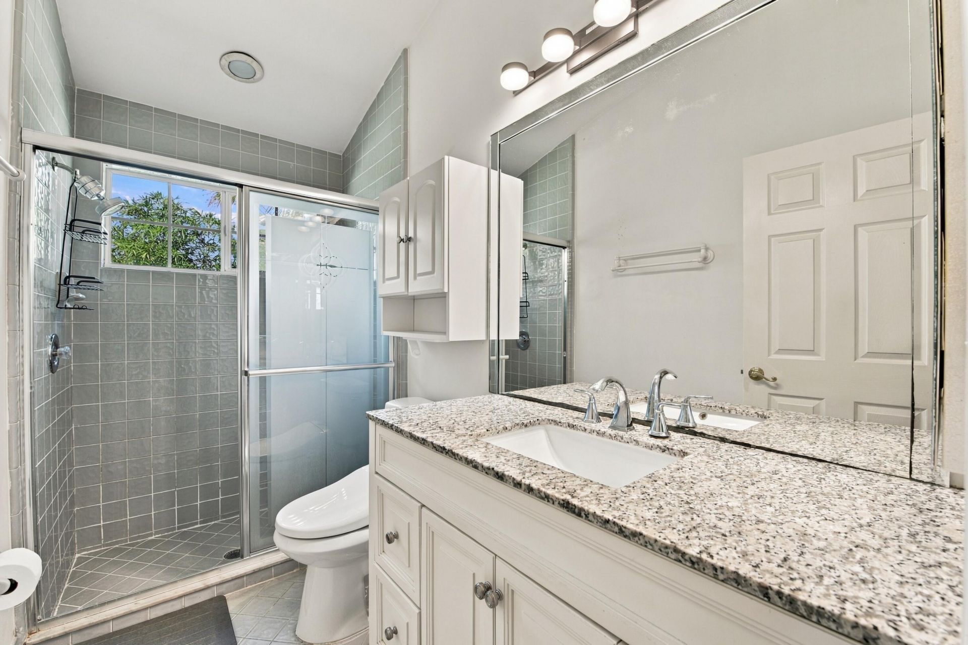 14 Heather Trace Drive, Boynton Beach, FL 33436 Photo